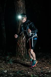 BIB: 
                            <button type="button" onclick="openModal(25262248)" class="btn btn-primary btn-sm float-right btn-popup" data-toggle="modal" data-target=".modal-high-quality">
                        <i class="fas fa-shopping-cart"></i> Add to Cart
                    </button>
                                            <button type="button" onclick="isThisMe(25262248, true)" class="btn btn-success btn-sm float-right btn-popup btn-isme hidden" data-toggle="tooltip" data-placement="bottom" title="นี่คือรูปของคุณใช่ไหม คลิกที่นี่เพื่อเอาเข้าอัลบั้ม">
                        <i class="fas fa-plus"></i> Add to album
                    </button>
                    <button type="button" onclick="isThisMe(25262248, false)" class="btn btn-warning btn-sm float-right btn-popup btn-isnotme hidden">
                        <i class="fas fa-ban"></i> Remove from album
                    </button>